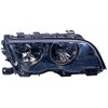 Dapa GmbH & Co. KG 200013012 Headlight Right