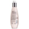Intral Cleansing Milk With Chamomile by Darphin for Women -