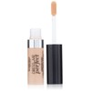 Deborah Dress Me Perfect Concealer, Number 01