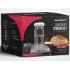 ApronMaven Sourdough Starter Kit Kitchen Scale Jar & more For