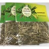 Healthy Supplements Manrrubio-Hierba /Tea (grms)