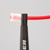 Elite Jumps, Boxer, Speed Jump Rope, Training for Adults, Boxing,