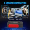KONNWEI KDIAG OBD2 Scanner Bluetooth - Full System Diagnostic Tool