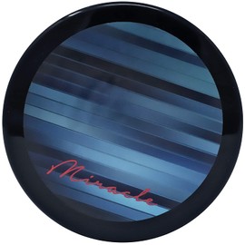 Truss Professional Miracle Hair Mask 6.35oz