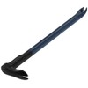 Shark Corp. 21-2023 Hardened Steel Alloy Nail Pullers