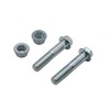 10mm x 50mm Shock Mount Bolt (M10) For 50cc 70cc