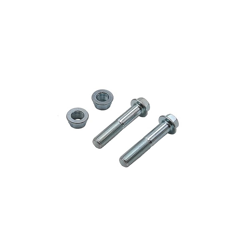 10mm x 50mm Shock Mount Bolt (M10) For 50cc 70cc