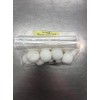 Mint Imperials 200g - Bon Bon's Luxury Hand-Packed Confectionery