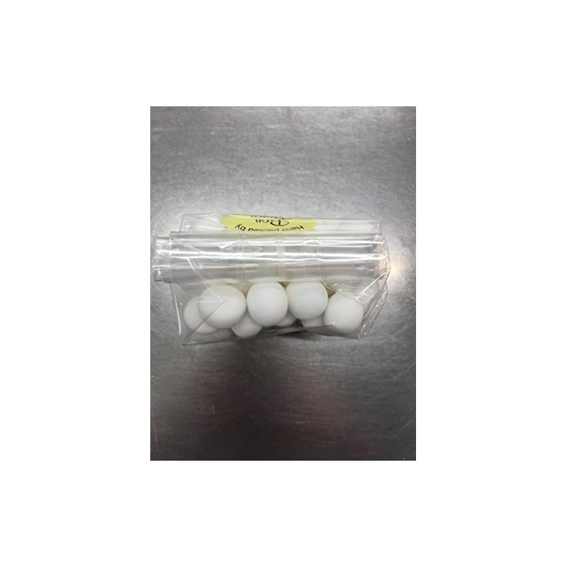 Mint Imperials 200g - Bon Bon's Luxury Hand-Packed Confectionery