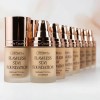 Base De Maquillaje Flawless Stay Beauty Creations Original