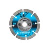 OX Trade XL-10 Segmented Diamond Blade - General Purpose -