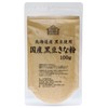 Natural Health Company, Black Bean Koku Powder, 3.5 oz (100
