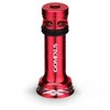 Gomexus R4 Reel Stand, 1.9 inches (48 mm), Spinning Reel,