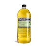 Almond Shower Oil by LOccitane for Unisex - 16.9 oz