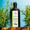 Nature Spell Rosemary Oil for Hair 150ml