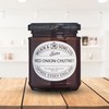 Tiptree Red Onion Chutney, 220g