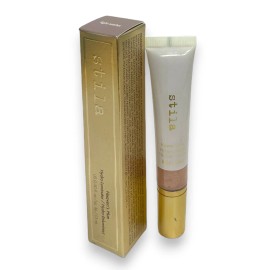 Stila Heaven's Hue Hydro-Luminato