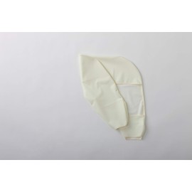 Habuck Arm Rest Cushion, Dedicated Cover