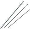 Dritz 50-Piece Assorted Needles