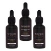 Ácido Tranexámico 10% Manchas Rebeldes Paño Melasma 3pack Todo Tipo