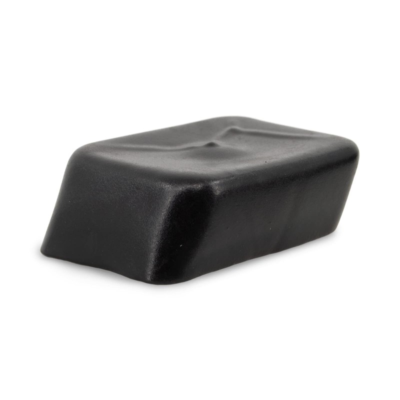 Sturdy Built Boat Trailer Winch Post Cap for Angled 3