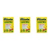 (3 PACK) - Ricola - Lemon Mint SF Lozenges Box