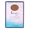 Kameyama Hanafuzei Sakura Incense Sticks Low Smoke, Extra Large, Approximately