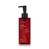 Beyond Argan Therapy Signature Hair Oil 145ml / 비욘드 아르간테라피 시그니처 헤어 오일 145ml
