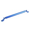 Aluminum Alloy CNC Balance Bar Crossbar Handlebar Extended Reinforcement for