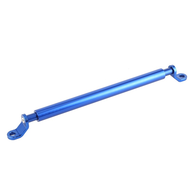 Aluminum Alloy CNC Balance Bar Crossbar Handlebar Extended Reinforcement for
