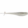 Crush City Mooch Minnow 3.5 Green Shad