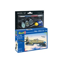 Revell Modellbau 64166 Revell Model Building