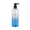 MARTHA DEBAYLE Shampoo HAIR AMPLIFIER para todo tipo de cabello.