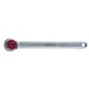 KS Tools 160.0733 Brake Bleed Wrench Extra Short 11 mm