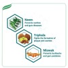 HIMALAYA Complete Care Toothpaste 150g..