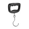 WEIHENG 50kg/10g Digital Hanging Hook Scale LCD Electronic Pocket Luggage