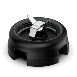 COZII Extractor Blade Compatible with COZII ZM5009 Blend To-go Cup