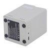 Drone Battery Charging Hub Professional Efficient Dual Slots 2 Way