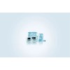 Germaine De Capuccini Timexpert Hydraluronic Crema Soft