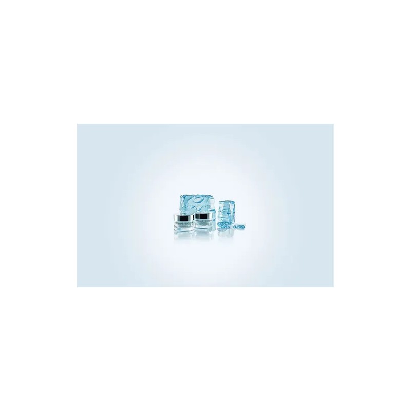 Germaine De Capuccini Timexpert Hydraluronic Crema Soft