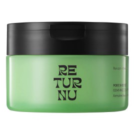 Pore Shooter Gommage Cleansing Balm