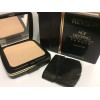 REVLON AGE DEFYING PRESSED LOOSE POWDER - TRANSLUCENT DEEP -