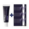 ❤️Beautederm Tool❤️Elisier 20 types+sample BB Oil+Sample / ❤️보떼덤공구❤️엘리시어 20종+샘플 비비지성+샘플