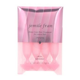 jemi-ruhuran sarontori-tomentodaiyatya-zingu G X 4 Row