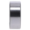 Whiteside B3U Ball Bearing: .490 Inch Outside Diameter, 3/16 Inch
