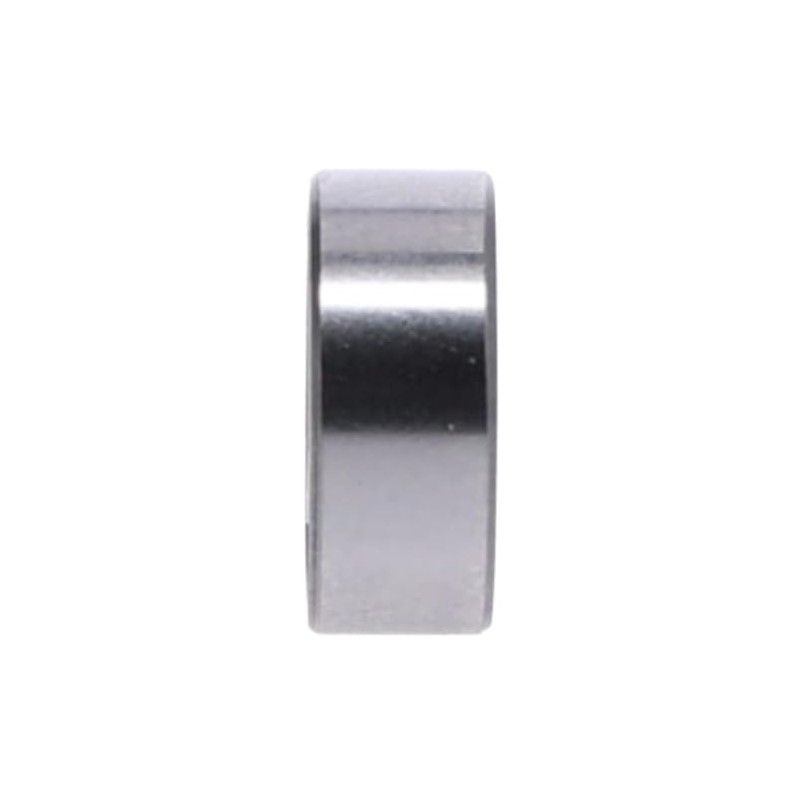 Whiteside B3U Ball Bearing: .490 Inch Outside Diameter, 3/16 Inch