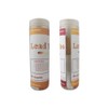 Lead Test Kit, 30 Pieces Lead Test Kit for All