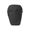 WANDRD Route Chest Pack Black (RCP-BK-1)