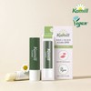 Kamill Veagn Lip Balm #Classic 4.2g - Kamill Veagn Lip