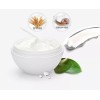 Bidameun Siyoul Crema Facial Coreana De Caracol_ Antiarrugas Y Antimanchas